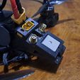 20251210_221857.jpg Mario 5 Speedybee FPV PLA