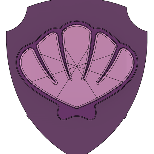 Screenshot-2024-03-20-133942.png PAW PATROL BADGES