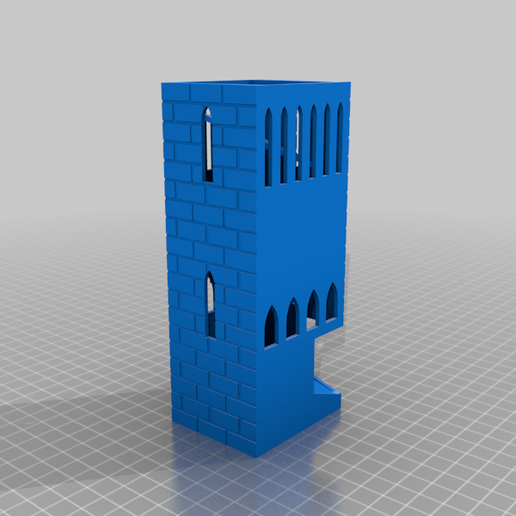 8ae4b711-88d4-48d6-b917-0e18c9bd1848.png Tour de dés DnD - Personnalisable !