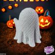 hfgdjgfhdjj-00;00;00;00-3.jpg Crocheted Ghost & Keychain