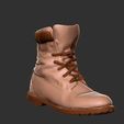TIMBER.jpg BOTAS TIMBERLAND , BOTAS TIMBERLAND.