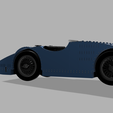 Side.png Bugatti 32 Tank