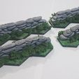 20250518_084702.jpg Oathsworn: Into The Deepwood - Terrain