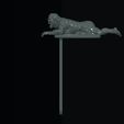 zombie-4.jpg BOOKMARK
