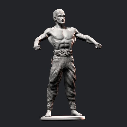 Bruce_Lee_Dragon_09.jpg Bruce Lee