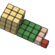 p1.PNG Base Three Blocks for Number Representation
