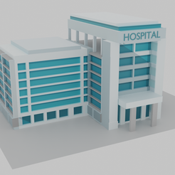 a_a.png Hospital