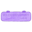 bread_SubTool3.stl kiki's delivery service bread sign