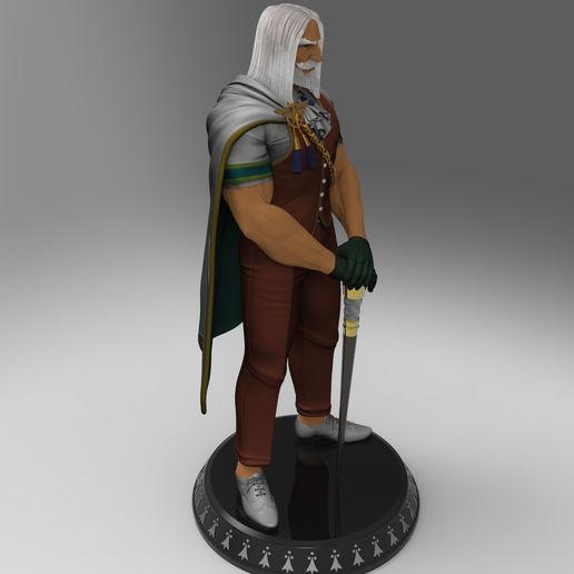 JP_Images.3.jpg JP Street Fighter