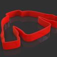 untitled.2535.jpg Ugly Christmas Sweater Cookie Cutter