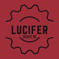 Lucifer_scale_RC