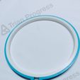 img3.jpg Embroidery hoop N° 18