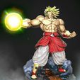 broly-1-2.jpg Броли против Гоку