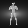 Wolverine-render-1.png Wolverine