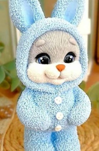 WhatsApp-Image-2023-02-28-at-2.10.12-PM.jpeg Rabbit