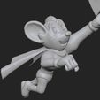 mm2.jpg Mighty Mouse