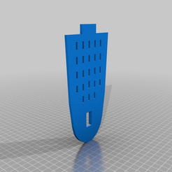 f4b778e91857dd75b333582ec57f8795.png 3D-Datei Twinstar II-Gondel kostenlos・Vorlage für den 3D-Druck zum herunterladen