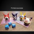 Post_Three-Musketeers_Pack4.jpg BeelStarmon Memory Counter Digimon TCG