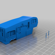 64_revised.png 1/64 fifth wheel camper revised