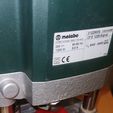 IMG_20240927_143216.jpg Адаптер пылевого шланга Metabo OFE 1229