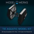 Tie-Aquatic-Graphics-3.jpg 1/72 Scale TIe Aquatic