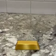 Golds-3.webp Gold Bar