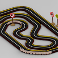 sfe.png Race track dirt track racing dirt track car racing track car track car racing racing car horse