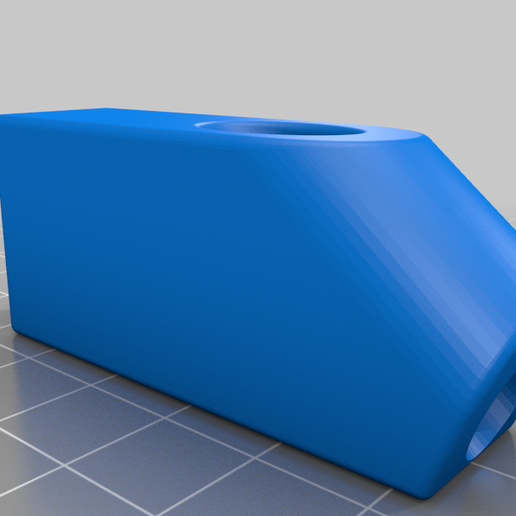 d4d27bf4-89ef-463c-b880-22a02b72c1f9.png Angle Cutter (Exacto Knife)