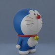 Doraemon-2.png Doraemon