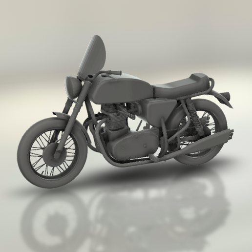 Triumph-Trident-T150-1973-2.png Triumph Trident T150 1973