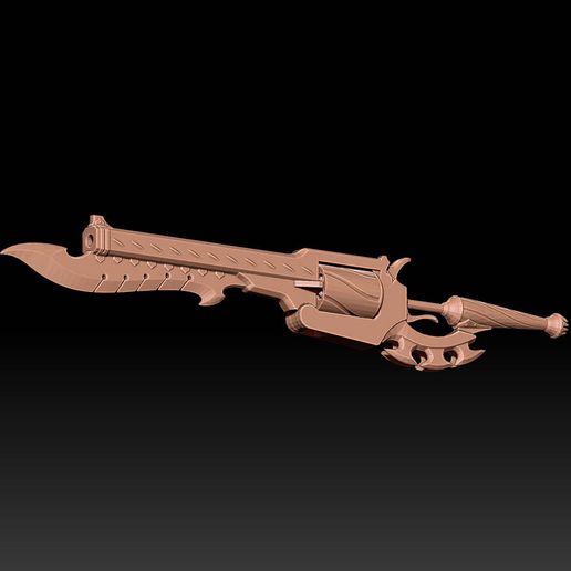 2.jpg Balahara Exploder - Monster Hunter