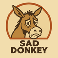 SadDonkey