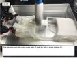 12.jpg DIY DeLorean Time Machine with lights!!