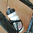 ccd042c3-59b1-4fc8-9b9c-e20a8f6d988c.jpg Bottle cage for all the bike (3d printing)