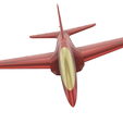 01.png Ultimate Swift R/C Sports Jet 80mm EDF