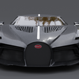 lvn-3.png Bugatti La Voiture Noire