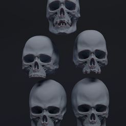 черепа-1.png skulls v1
