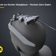 Banuk-Ice-Hunter-Headpiece-27.jpg Banuk Ice Hunter Headpiece - Horizon Zero Dawn