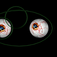 3.png Free model of rigged eyes of temptation