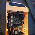 20181025_120443.jpg MKS Gen-L control box