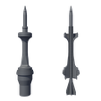 L27A1_3.png L27A1 APFSDS (munitions Challenger 2)