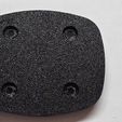 20241217_151205.jpg MTC10 Carplay to quadlock adapter