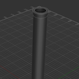 Screenshot-2024-06-08-215739.png #17 Tig Torch Handle