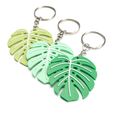 monstera-keychain-3-4-01.jpg Monstera Keychain