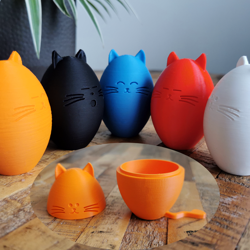 New-thumb.png Easter Cats