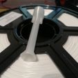 IMG_20200805_173552-min.jpg Thermojet PulseJet