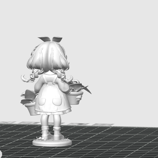 Screenshot-2025-05-28-141325.png MUÑECA