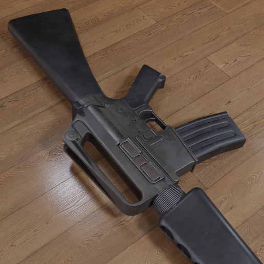 m16-angle4.png M16 AssaultRifle (PROPGUN) 1/1 à escala