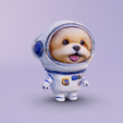 Captura-de-pantalla-2024-03-17-170830.png Astronaut puppy keychains