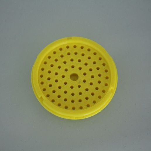 82cef5e50f1edaf0858960664897b4e7_display_large.jpg Disco de modelado para el fabricante de pastas ComfortCook Modelo 21126